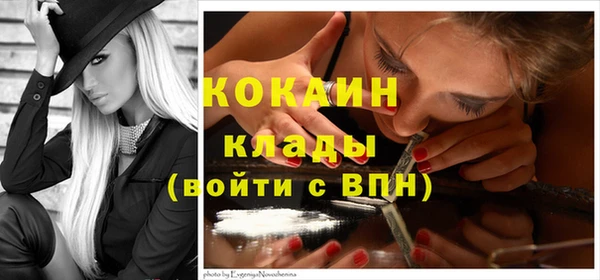 ешки Кукмор