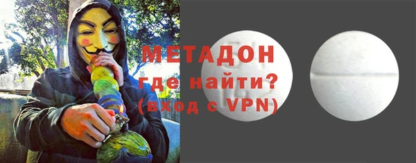 гидропоника Кулебаки