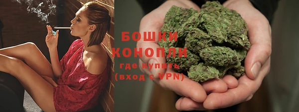 гидропоника Кулебаки