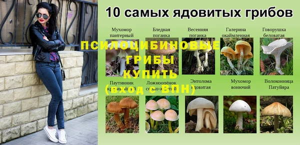 синтетический гашиш Куйбышев