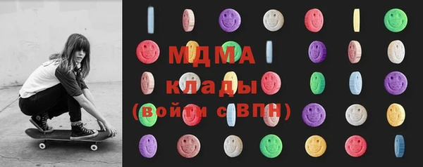 гидропоника Кулебаки
