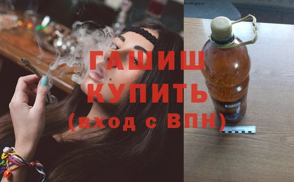ешки Кукмор